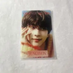 Item thumbnail for item fa1d7ca6-187e-4a33-94ea-0801a021b8d4