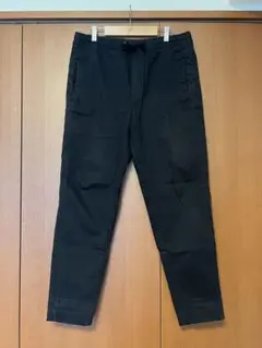 31。　(美品)デンハムDENHAM ネイビー カーゴパンツ DENIM、PANTS アイテム一覧 70件目～｜DENHAM（デンハム）日本