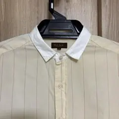 paul smith ポールスミス シャツ