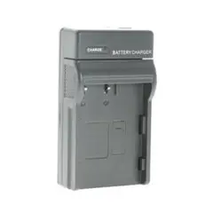 Item thumbnail for item 2b610e9e-e146-403e-aeb2-aefd6431dba6