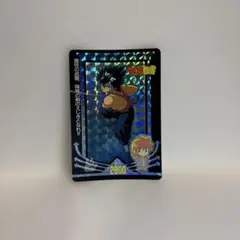 Item thumbnail for item 0fb2305a-cec9-40e5-a710-db61514e7168