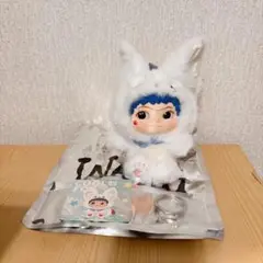 wakuku