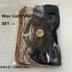 Item thumbnail for item ccd79158-7082-4a91-afb8-b7c7cf80b001