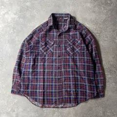 Item thumbnail for item c3131140-27c9-45f6-9a2f-eb13d5569a57