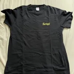 sirup Feel Good TOUR 2019 Tシャツ Mサイズ
