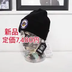 Item thumbnail for item 7cf1bf5d-ed8b-4ea7-883a-ea3162d5bc22