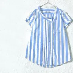 お値下げ！ 美品！LUTZ HUELLE / ルッツヒュエル　限定　コート お値下げ！ 美品！LUTZ HUELLE / ルッツヒュエル 限定 コート