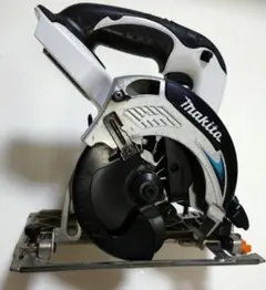 充電式マルノコSS540D
