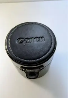 Canon LHP-89 レンズケース