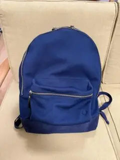 フレッドペリー　バック