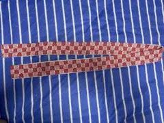 Item thumbnail for item 7f2e639b-7c9e-41ee-8962-67851416a8d8