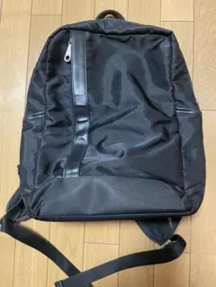 値下げ中　ユニセックス　リュック　ビジネス・シティ兼用可