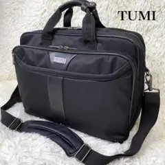 2025年最新】TUMI 26011D4の人気アイテム - メルカリ
