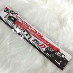 頭文字D ハチロク付きストラップ 映画公開記念