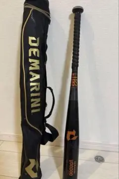 Item thumbnail for item 4b9977d0-6f0f-413b-852c-640899c1dadb