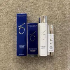 Item thumbnail for item 4dbe2de5-df07-4961-954d-0a1a0c93d0d2