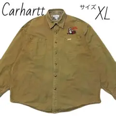 Item thumbnail for item 226202e9-fa08-4786-8992-194d73422af5