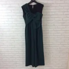 ☆10.18Y-1727 オールインワン