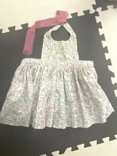 エプロン