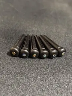 Item thumbnail for item d2755701-3952-46bb-8697-60ad2147c5f1