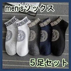 Item thumbnail for item 030ba55d-1723-4bee-8d9c-f6c7358ca24d