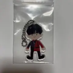 MADKID コロちゃん③