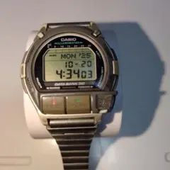 Item thumbnail for item 2bb9797e-1dbf-4959-bae7-575bb9b62cf8