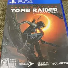 Item thumbnail for item 1a65971a-8fa3-45f6-acf5-32cf6d2e62e6