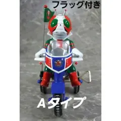 Item thumbnail for item 466b6f2c-c035-4f30-af0e-967098df8834