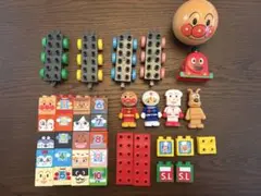 Item thumbnail for item 848d6684-9262-41fa-9341-dba0477407fa