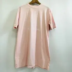 Item thumbnail for item e0edfaa0-b07d-4907-aa9e-26aea923f0be