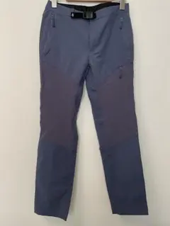 Item thumbnail for item f04c40a3-d24a-4462-8b9d-8026d44cf848