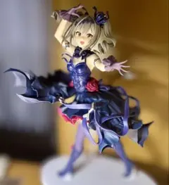 フィギュア 神崎蘭子 ESPRESTO est