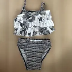 Old Navy ベビー セパレート水着　95cm