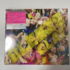 2025年最新】glay bleeze -g4・iii-の人気アイテム - メルカリ