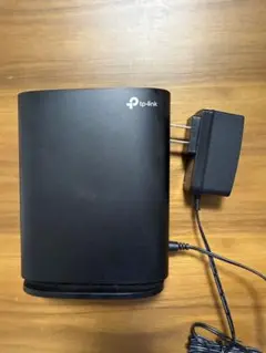 tp-link Archer AX23V AX1800 Wi-Fi 6ルーター