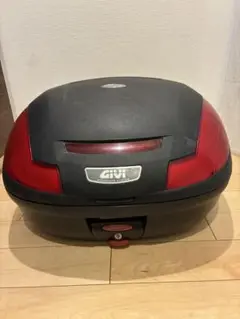 Item thumbnail for item 8aceb1c7-3b65-4699-8320-9a30d8d9cb47