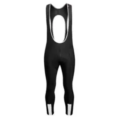 Rapha 3/4 ビブ ショーツ Size M 最高品質
