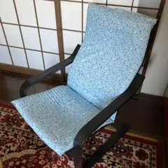 【北海道 南空知手渡し限定】イケア ポエング ホワイトレザー 中古美品 2025年最新】ポエング 革の人気アイテム - メルカリ