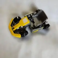 Item thumbnail for item 7ef8a7a5-d285-42c1-9ac5-10548c955ece