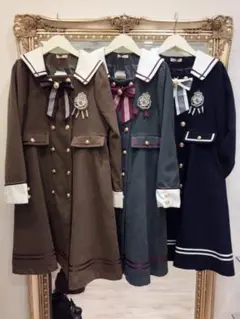 Item thumbnail for item 21bd9005-1946-4664-bd6e-0602f74629a5