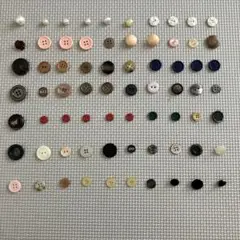 Item thumbnail for item afa9d554-7679-4e29-b725-f6567bd19f1e