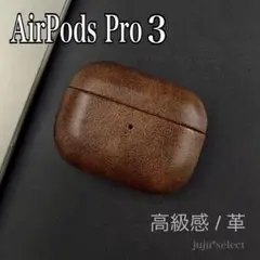 Item thumbnail for item 839247f1-f097-40de-904b-86e6c8709f18