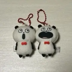 Item thumbnail for item 460c92d3-b9da-4a1a-931a-4bf15ba78896