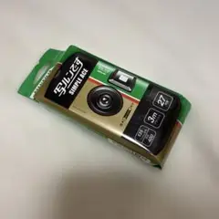 Item thumbnail for item 97474fe0-71e2-4239-a18d-968670a59e11