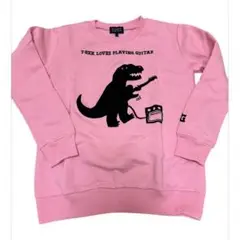 2025年最新】pearly gates t-rexの人気アイテム - メルカリ