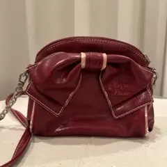 Item thumbnail for item a9809690-9ab5-4d71-a32a-188a097db8dd