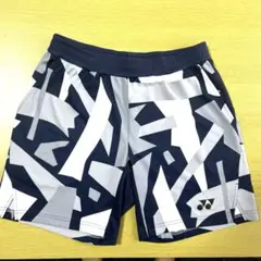 Item thumbnail for item 806d0eba-f9e3-40bf-aa28-dc341496a626
