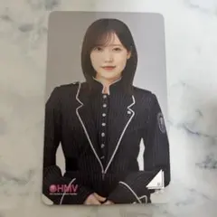 Item thumbnail for item cf1bc972-eb6a-4566-b72f-9c3326b0877f