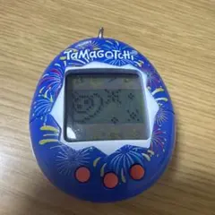 たまごっち Original